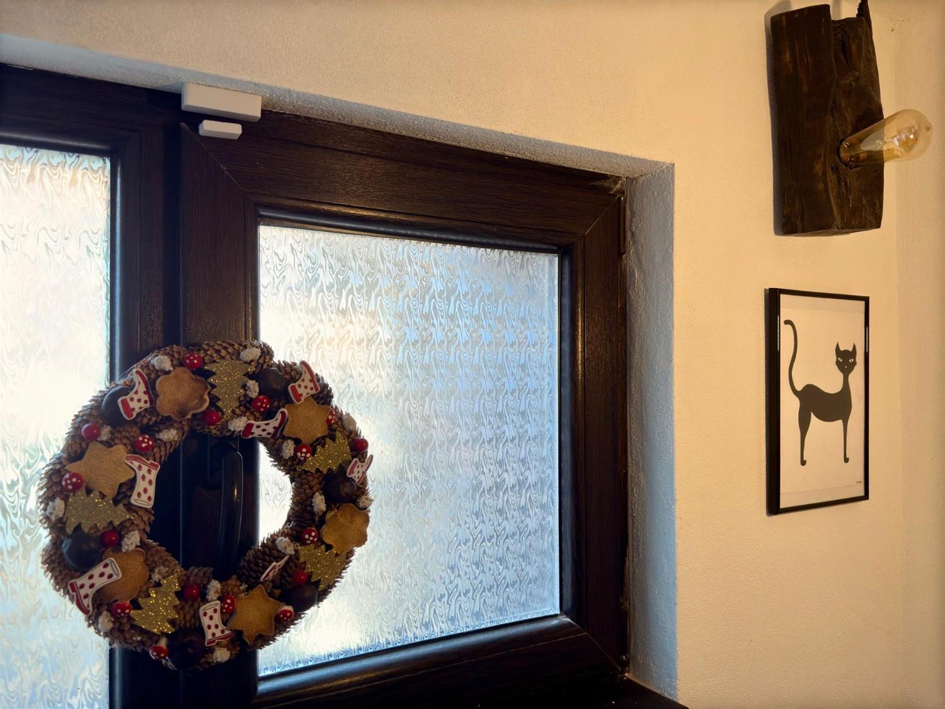 Arthotel Oscar I Süzebolu Dış mekan fotoğraf