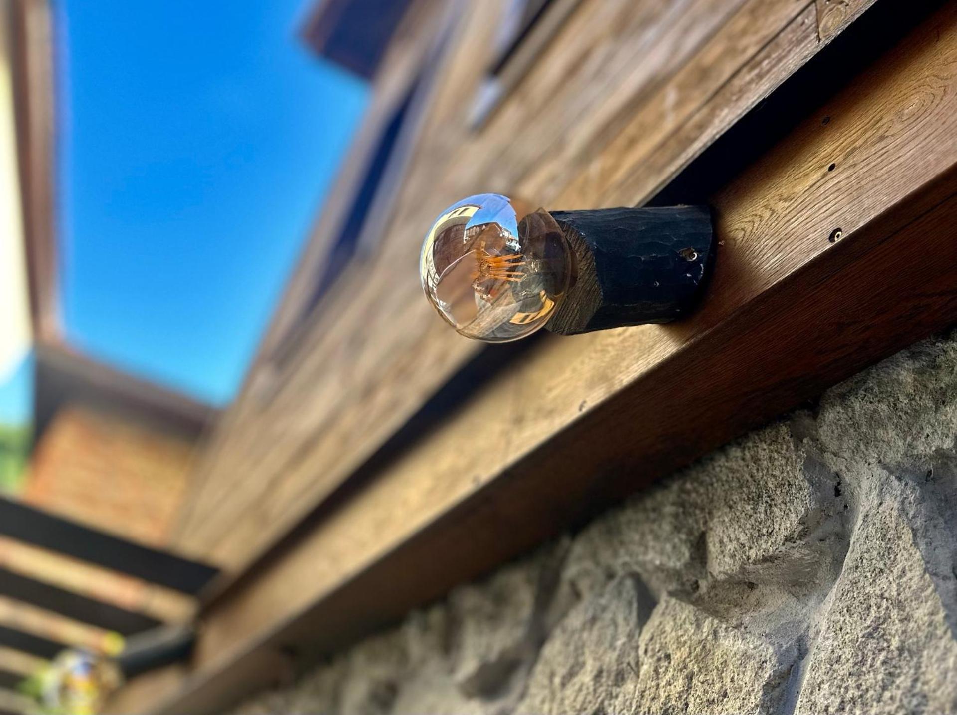 Arthotel Oscar I Süzebolu Dış mekan fotoğraf