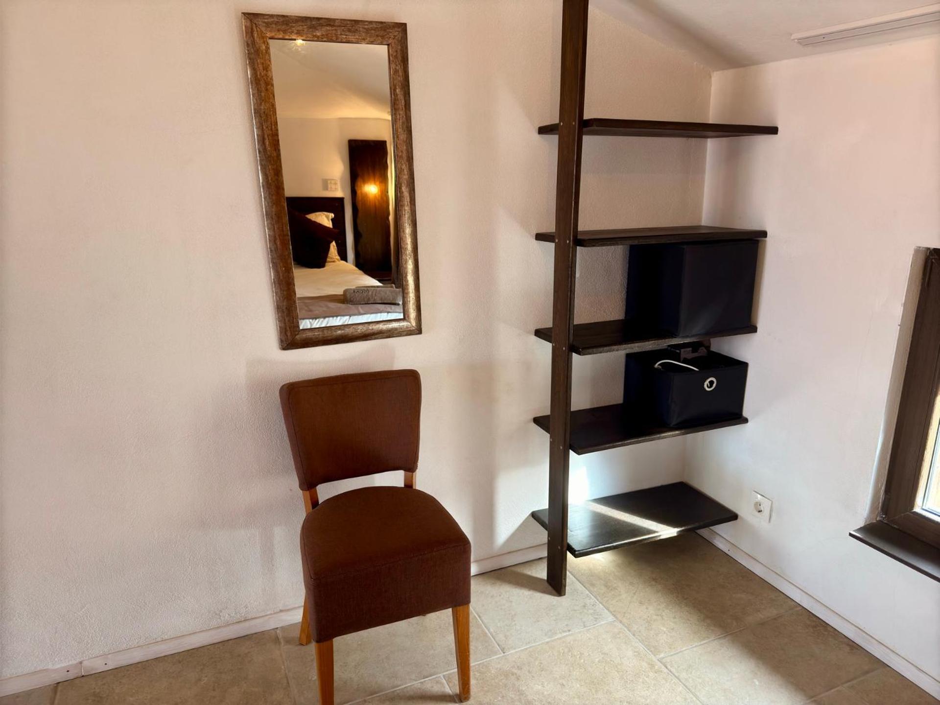 Arthotel Oscar I Süzebolu Dış mekan fotoğraf