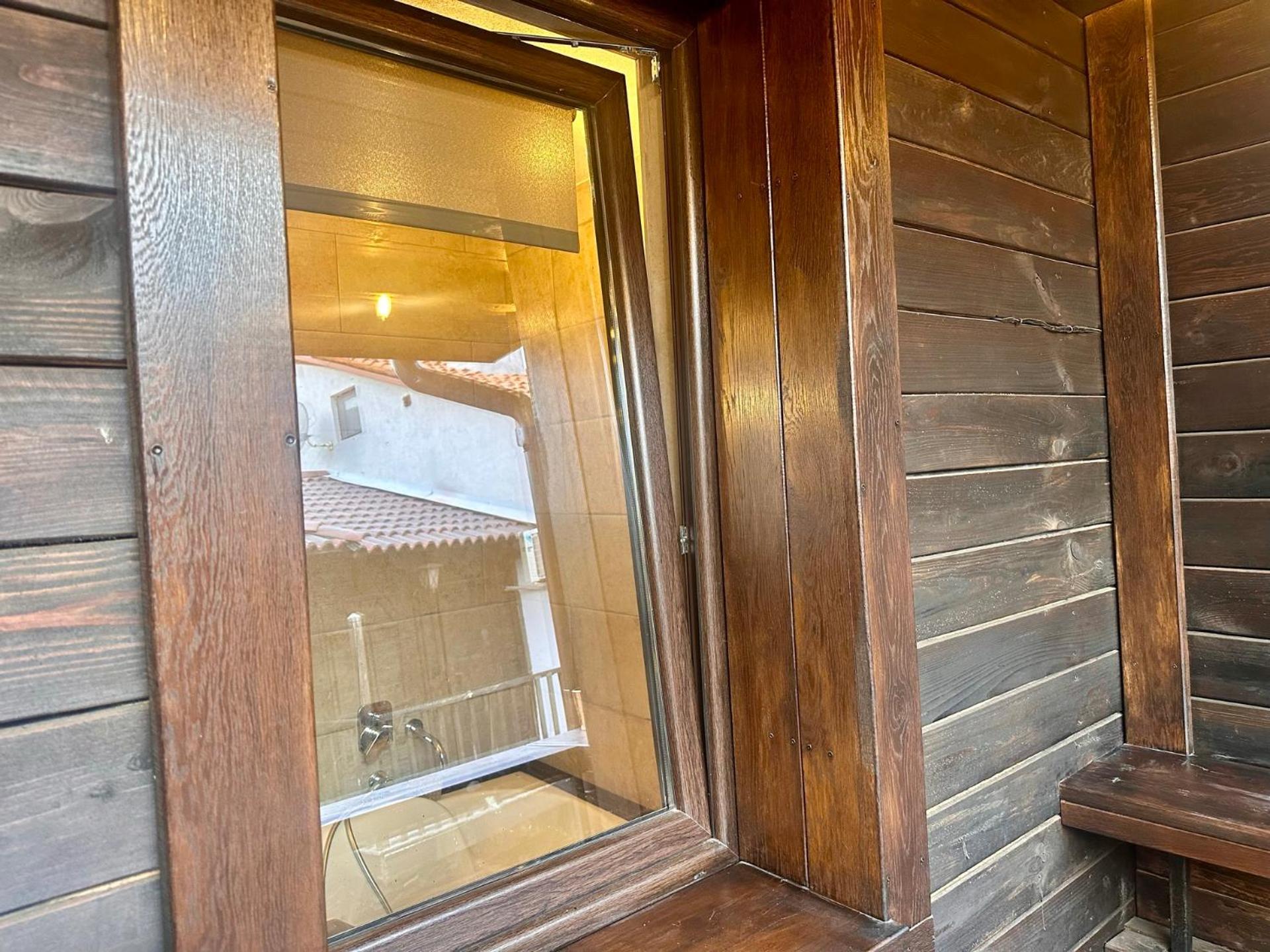 Arthotel Oscar I Süzebolu Oda fotoğraf
