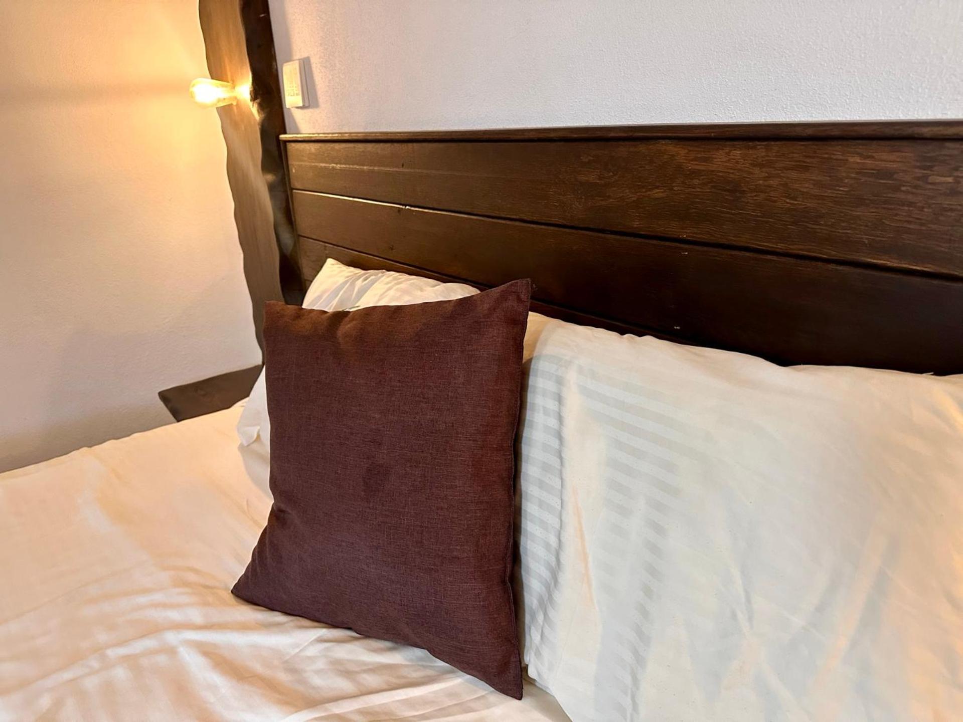 Arthotel Oscar I Süzebolu Oda fotoğraf