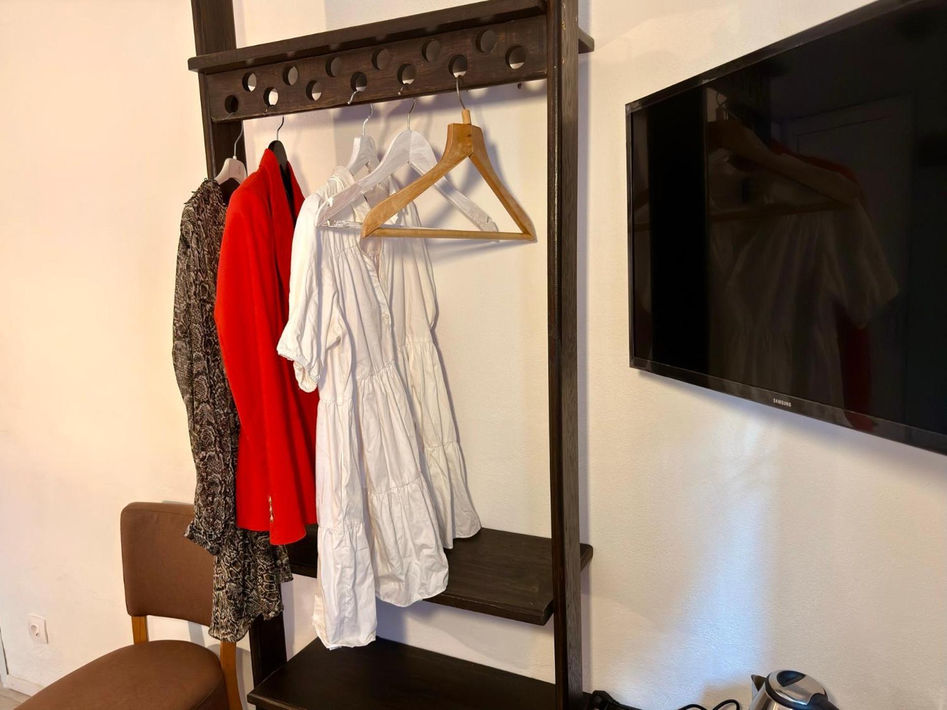 Arthotel Oscar I Süzebolu Dış mekan fotoğraf