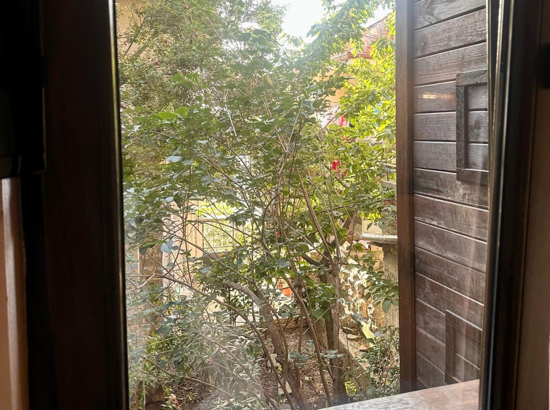 Arthotel Oscar I Süzebolu Oda fotoğraf